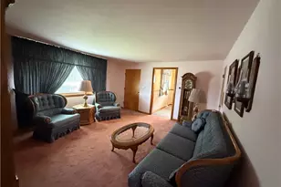 508 Mildred Ave, Weirton, WV 26062 - Photo 21
