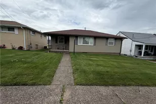 508 Mildred Ave, Weirton, WV 26062 - Photo 39