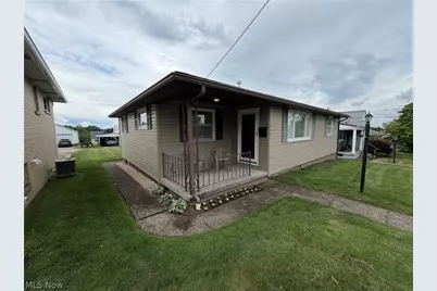 508 Mildred Avenue, Weirton, WV 26062 - Photo 41