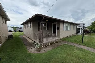 508 Mildred Ave, Weirton, WV 26062 - Photo 41