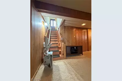 508 Mildred Avenue, Weirton, WV 26062 - Photo 29