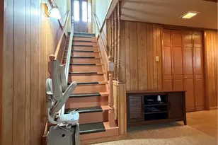 508 Mildred Ave, Weirton, WV 26062 - Photo 29