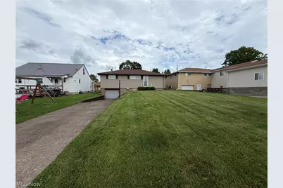 508 Mildred Avenue, Weirton, WV 26062 - Photo 27
