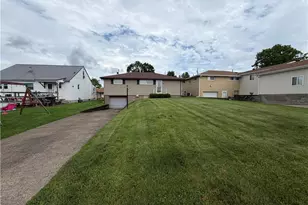 508 Mildred Ave, Weirton, WV 26062 - Photo 27