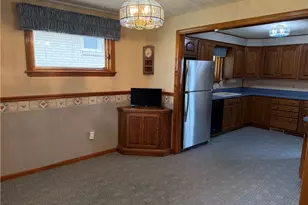508 Mildred Ave, Weirton, WV 26062 - Photo 17