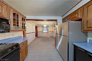 508 Mildred Ave, Weirton, WV 26062 - Photo 5