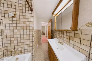 508 Mildred Ave, Weirton, WV 26062 - Photo 11