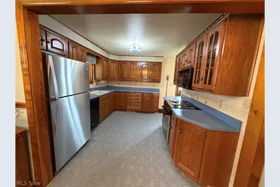 508 Mildred Avenue, Weirton, WV 26062 - Photo 19