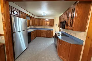 508 Mildred Ave, Weirton, WV 26062 - Photo 19