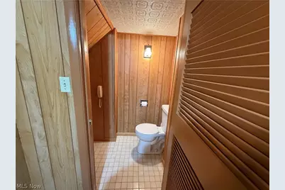 508 Mildred Avenue, Weirton, WV 26062 - Photo 33