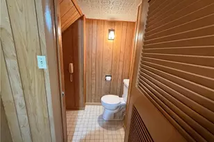 508 Mildred Ave, Weirton, WV 26062 - Photo 33