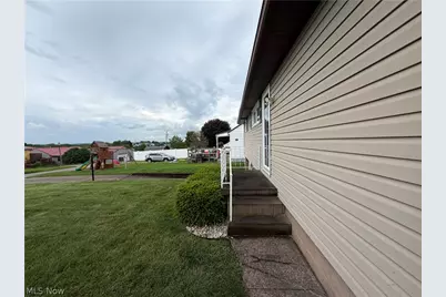 508 Mildred Avenue, Weirton, WV 26062 - Photo 25
