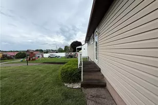 508 Mildred Ave, Weirton, WV 26062 - Photo 25