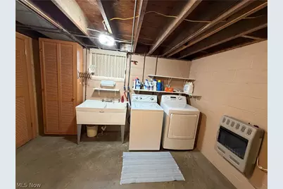 508 Mildred Avenue, Weirton, WV 26062 - Photo 13