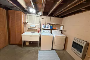 508 Mildred Ave, Weirton, WV 26062 - Photo 13