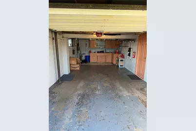 508 Mildred Avenue, Weirton, WV 26062 - Photo 45