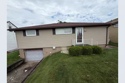 508 Mildred Avenue, Weirton, WV 26062 - Photo 25