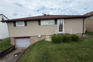 508 Mildred Ave, Weirton, WV 26062 - Photo 25