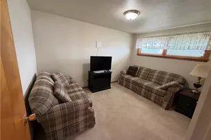 508 Mildred Ave, Weirton, WV 26062 - Photo 25