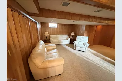 508 Mildred Avenue, Weirton, WV 26062 - Photo 27