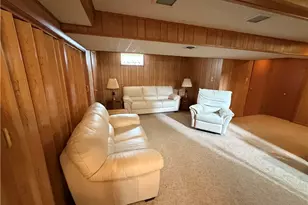 508 Mildred Ave, Weirton, WV 26062 - Photo 27