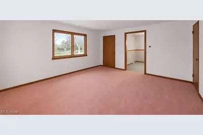 508 Mildred Avenue, Weirton, WV 26062 - Photo 7