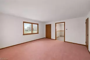 508 Mildred Ave, Weirton, WV 26062 - Photo 7