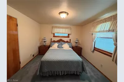 508 Mildred Avenue, Weirton, WV 26062 - Photo 23