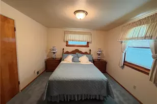 508 Mildred Ave, Weirton, WV 26062 - Photo 23