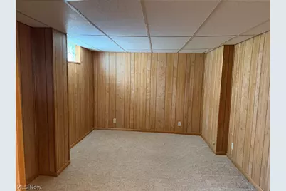 508 Mildred Avenue, Weirton, WV 26062 - Photo 29