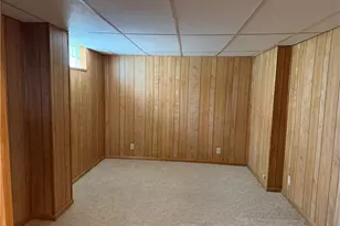 508 Mildred Ave, Weirton, WV 26062 - Photo 29