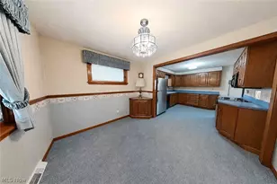 508 Mildred Ave, Weirton, WV 26062 - Photo 5
