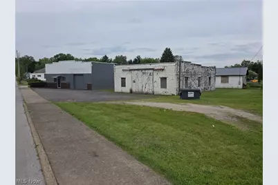 601 Marietta Avenue, Cambridge, OH 43725 - Photo 3