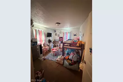 1217 Park Avenue SW, Canton, OH 44706 - Photo 11