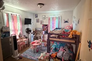 1217 Park Ave SW, Canton, OH 44706 - Photo 11