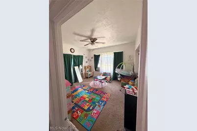 1217 Park Avenue SW, Canton, OH 44706 - Photo 9