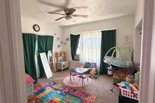 1217 Park Ave SW, Canton, OH 44706 - Photo 9