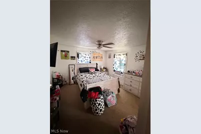 1217 Park Avenue SW, Canton, OH 44706 - Photo 7