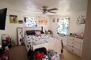 1217 Park Ave SW, Canton, OH 44706 - Photo 7
