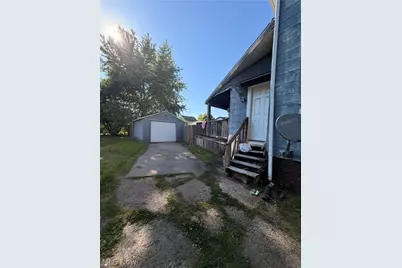 1217 Park Avenue SW, Canton, OH 44706 - Photo 3