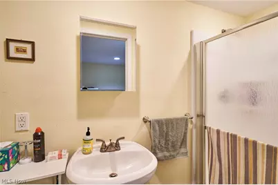 4212 Big Spruce Drive, Akron, OH 44333 - Photo 13