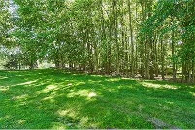 4212 Big Spruce Drive, Akron, OH 44333 - Photo 25