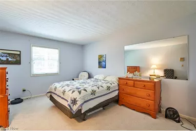 4212 Big Spruce Drive, Akron, OH 44333 - Photo 21