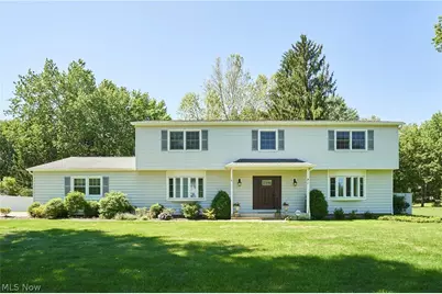 4212 Big Spruce Drive, Akron, OH 44333 - Photo 1