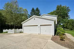 4212 Big Spruce Dr, Akron, OH 44333 - Photo 27