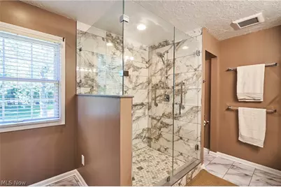 4212 Big Spruce Drive, Akron, OH 44333 - Photo 19