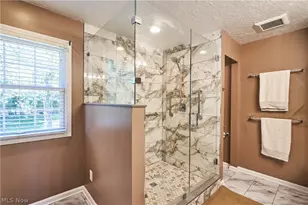 4212 Big Spruce Dr, Akron, OH 44333 - Photo 19
