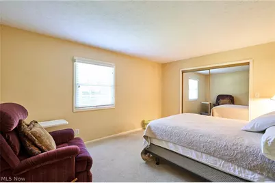 4212 Big Spruce Drive, Akron, OH 44333 - Photo 15