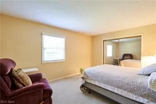 4212 Big Spruce Dr, Akron, OH 44333 - Photo 15