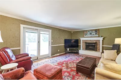 4212 Big Spruce Drive, Akron, OH 44333 - Photo 11